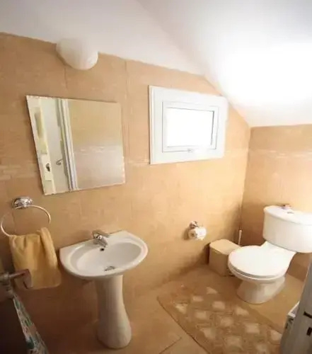 Villa Seabreeze 14