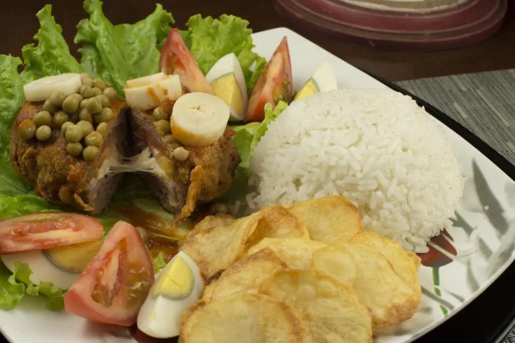 Grand`Enio Hotel e Cantina