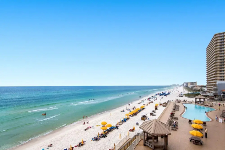 Treasure Island 0403