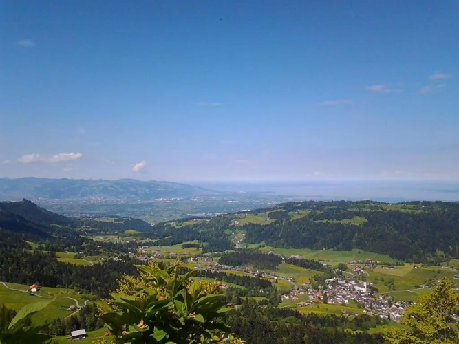 Schedlers Löwenhotel Garni
