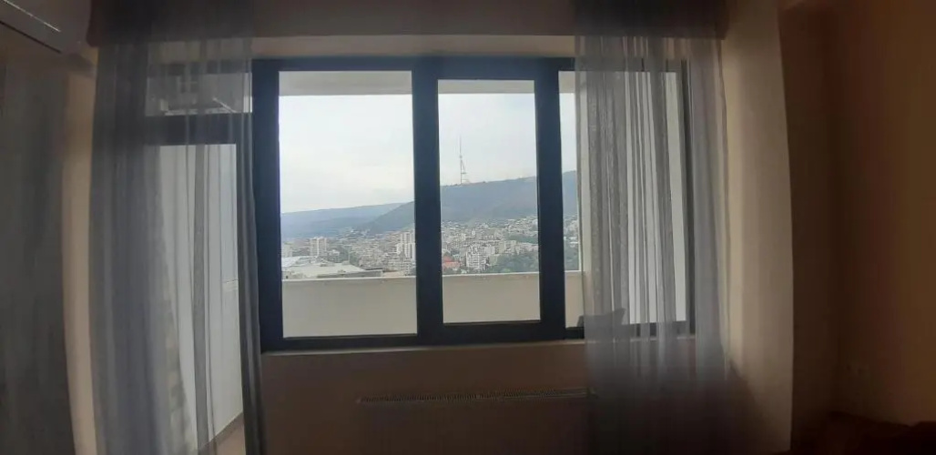 Studio on Berbuki 1