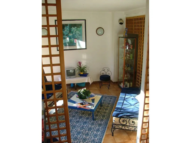 Hotel Cannes Mouans-Sartoux