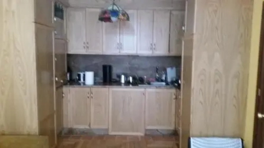 Apartamento Baiona