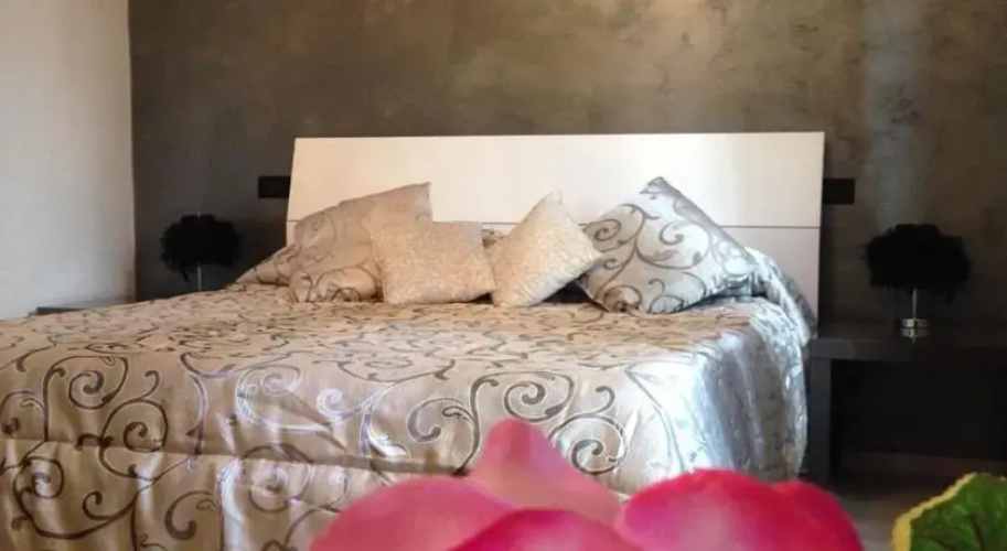 B&B Oro Puro