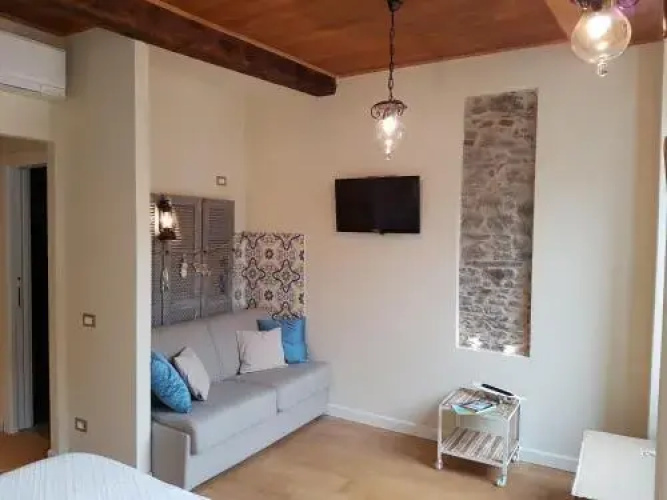 Bellambra apartment deluxe