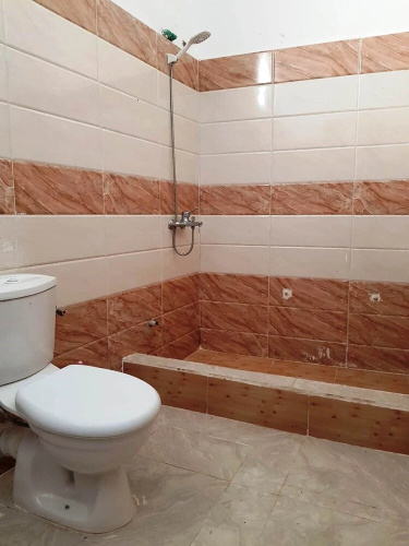 Private Villa