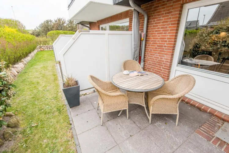 Whg_ 2_ Haus Norderstra_e 61