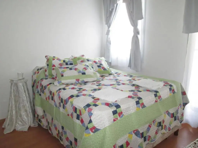 Studio Departamento
