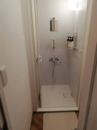 bnb+ Tokyo KANDA - Hostel