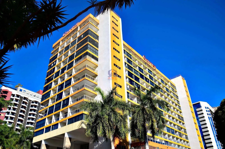 Image de l'hôtel