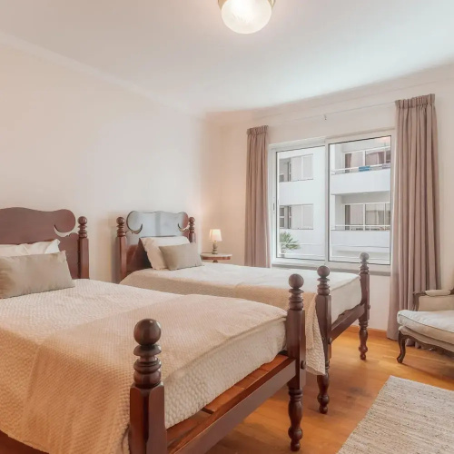 Resid Ncia Costa do Sol