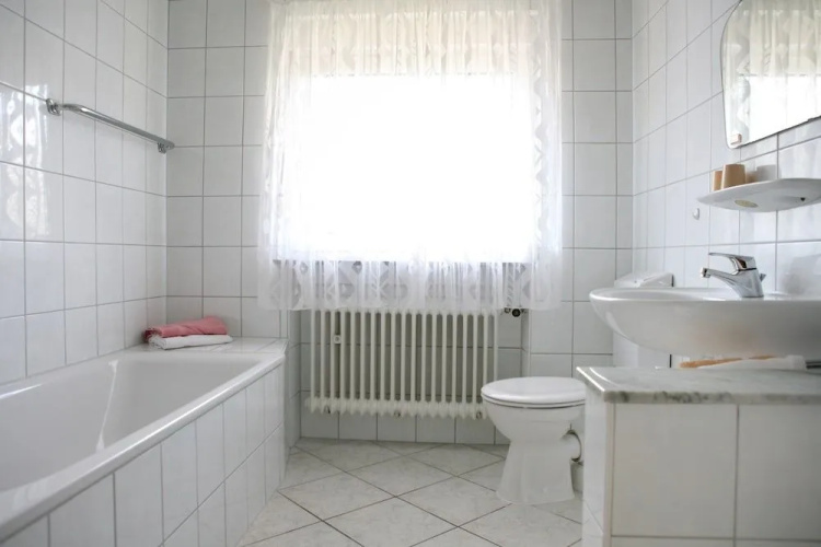 Hotel Ursula Garni