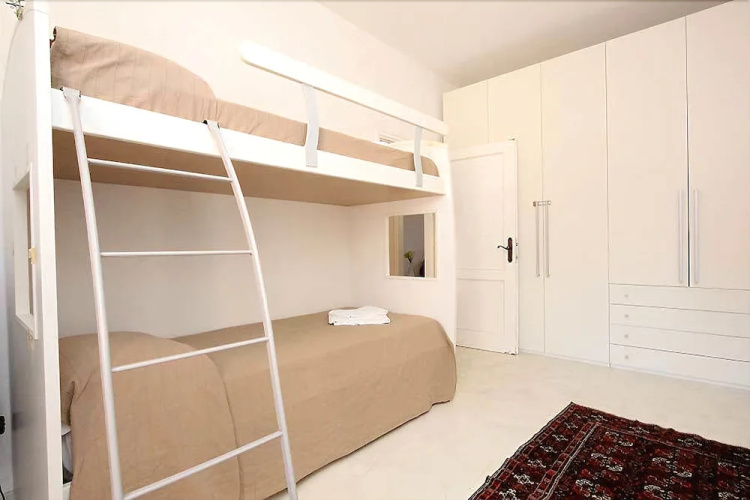 City Apartments - Sturion