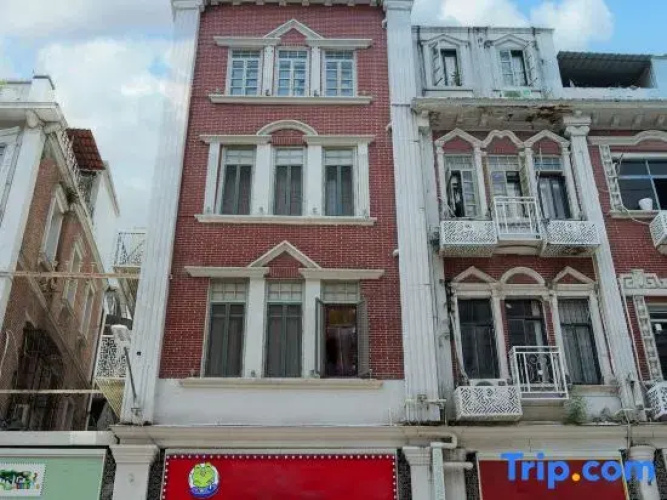 Image de l'hôtel