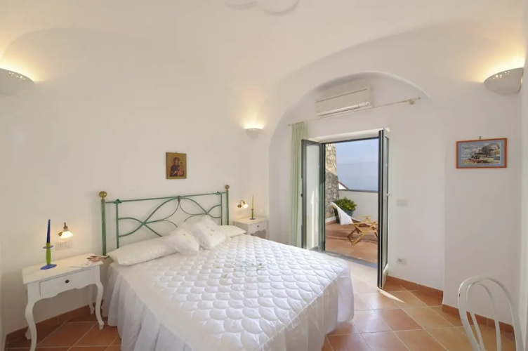 Casa Alessia