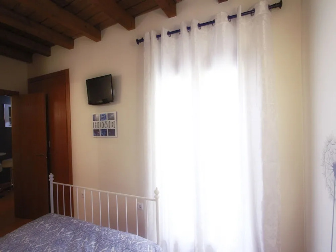 Apartamentos Toledo Suite