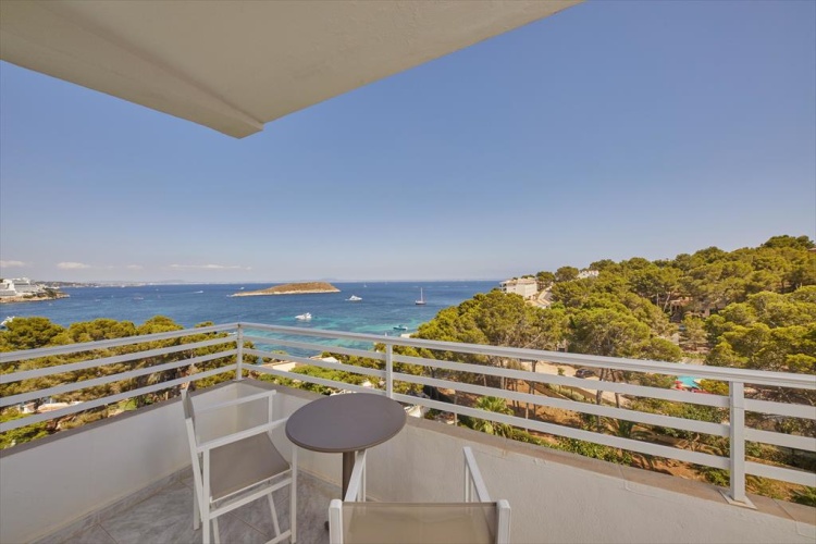 Dreams Calvia Mallorca photo 30
