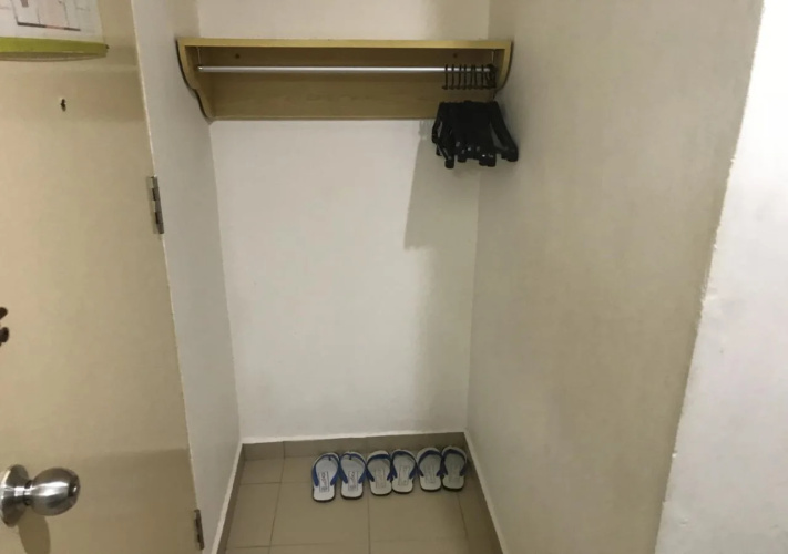 Hotel Kancil