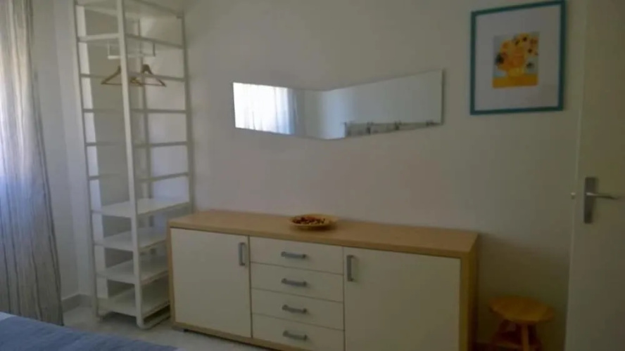 Locanda Sapori Solari
