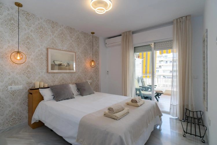 Sur Suites Detelina