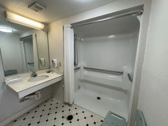La Quinta Inn Savannah