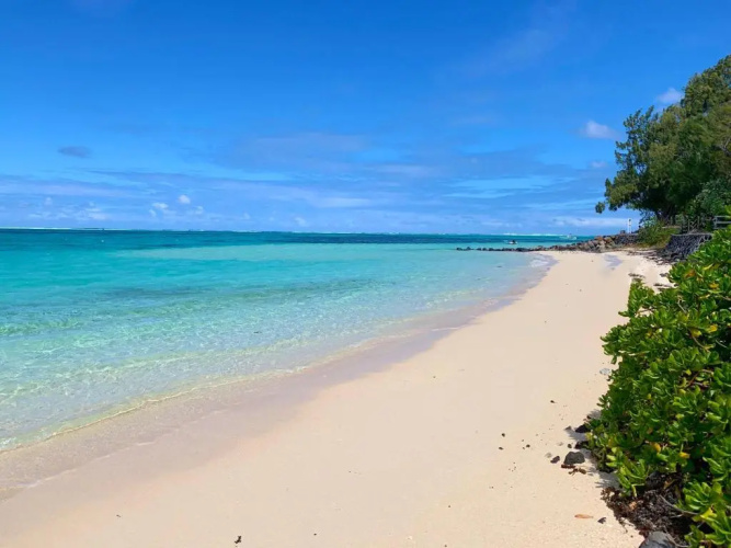 Villa La Piroga 2
