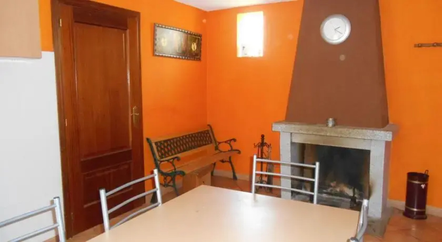 Casa do Souto