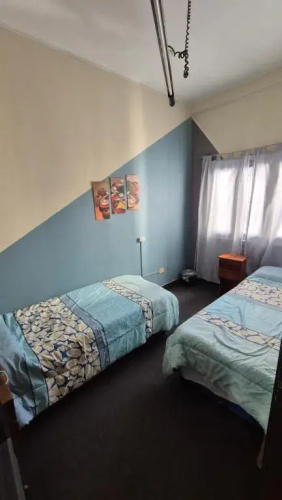 La Covacha Hostel