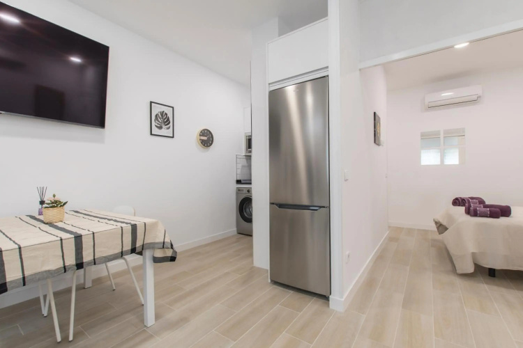 4Torres Homes - Carmen