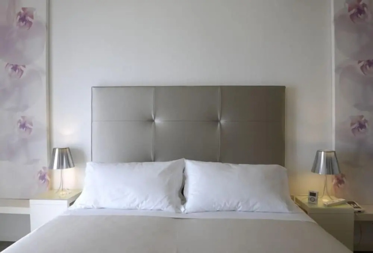 Hotel Torremaura