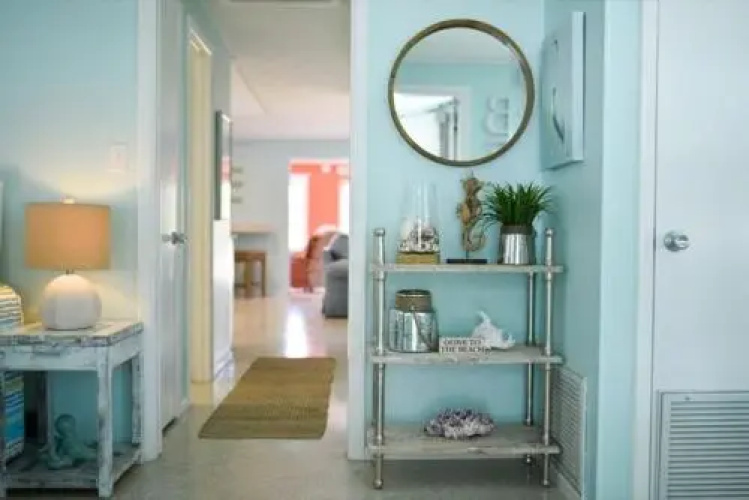 Gulf Home #56546
