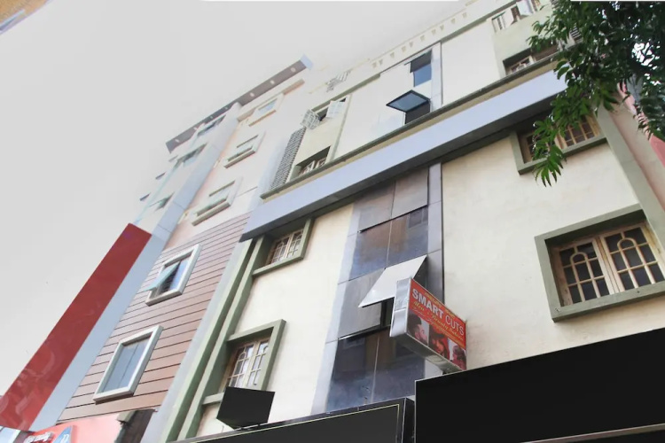 Image de l'hôtel