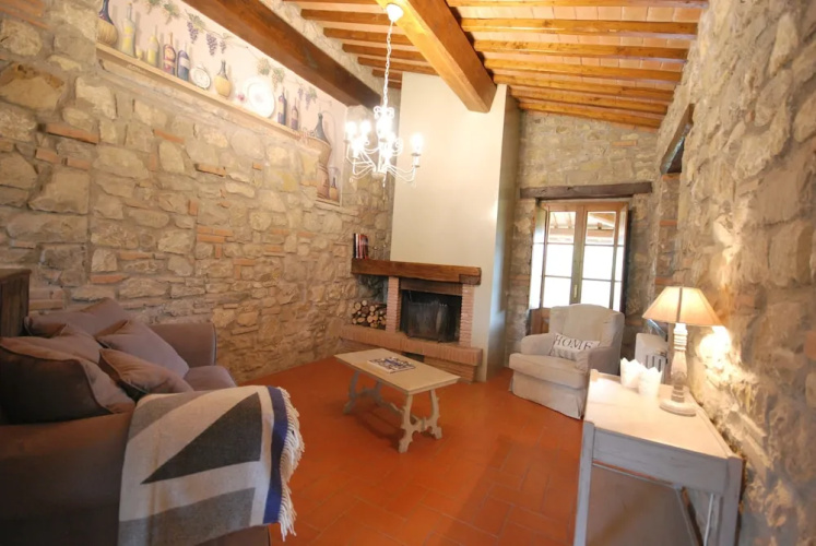 Borgo Corsignano