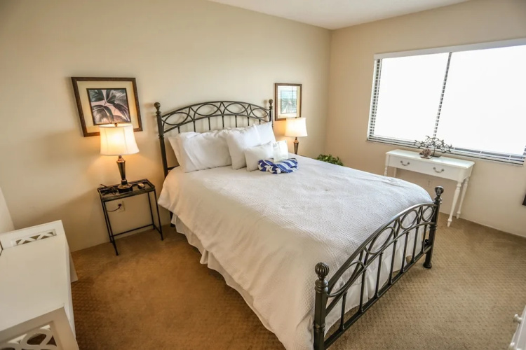 Windward Point 309
