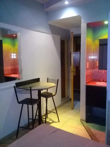 Hotel FM - Adults Only