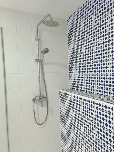 Vera Natura Apartamento Maria