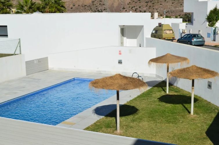 Apartamento Ardisia