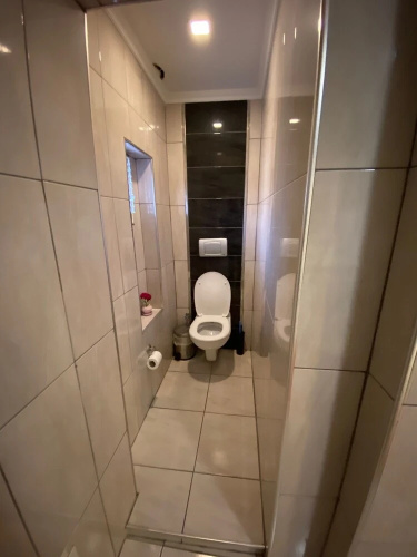 Beyaz Suites & Hotel