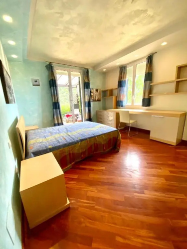 ABCdecor Italia