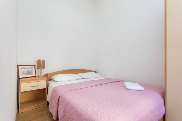 Apartment Marija