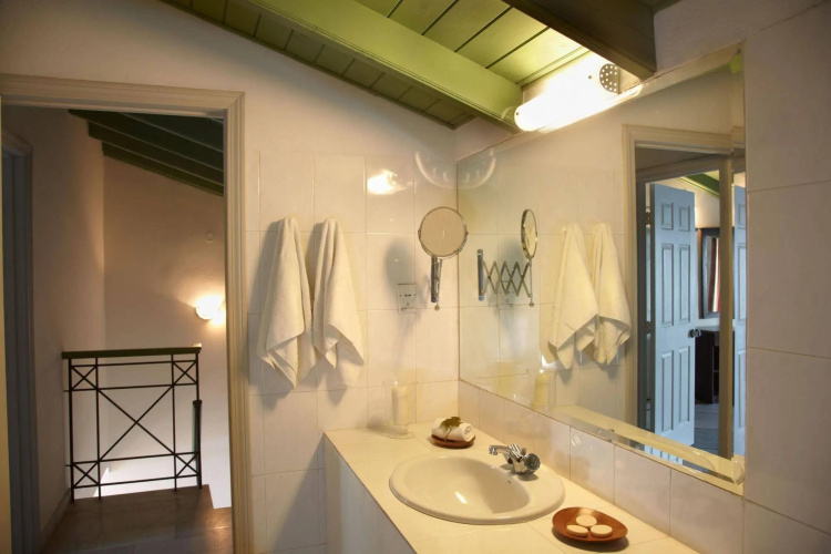Samaina Hotels Inn photo 11