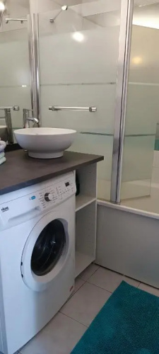 65 Rue Pierre Rameil Appartement