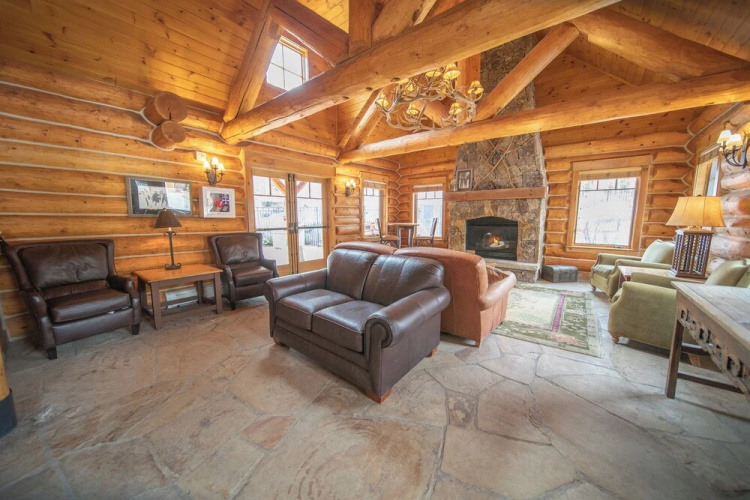 Settlers Creek 6519 OFB