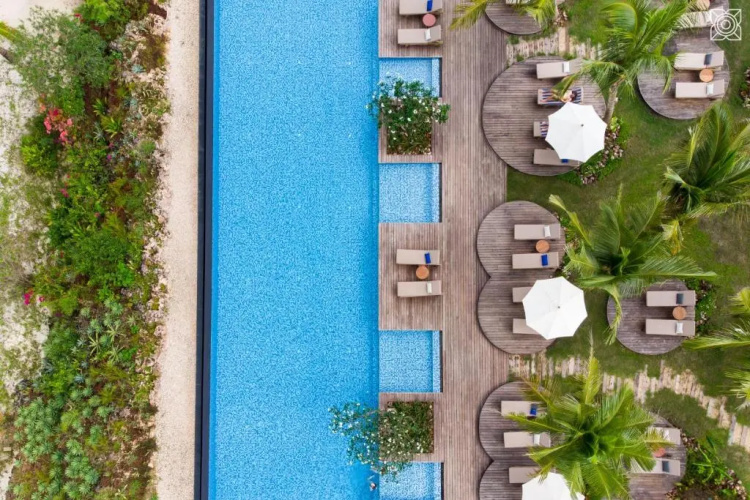 Zuri Zanzibar