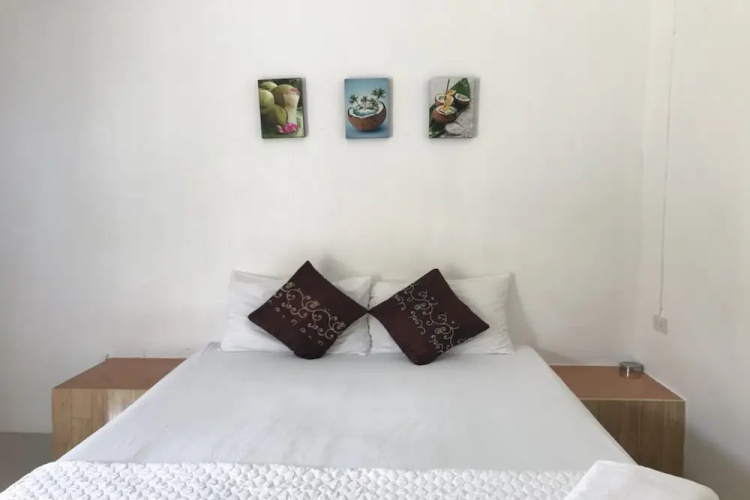 Sabai Resort