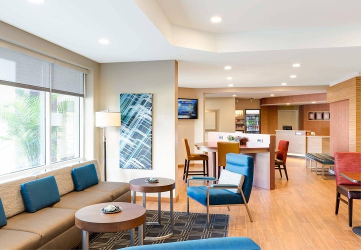 Towneplace Suites Kansas City Liberty photo 17