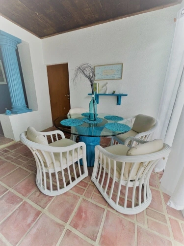 Premium Double room with sea view