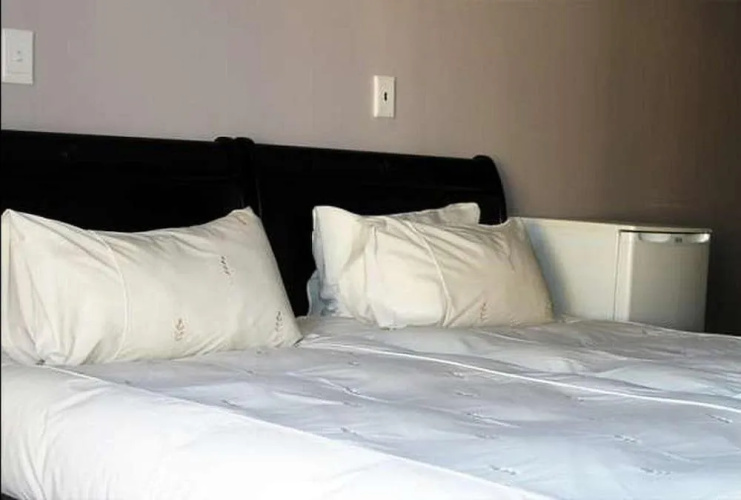 Grazia Guesthouse