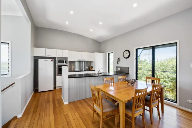 40 Jacana Street, Peregian Beach