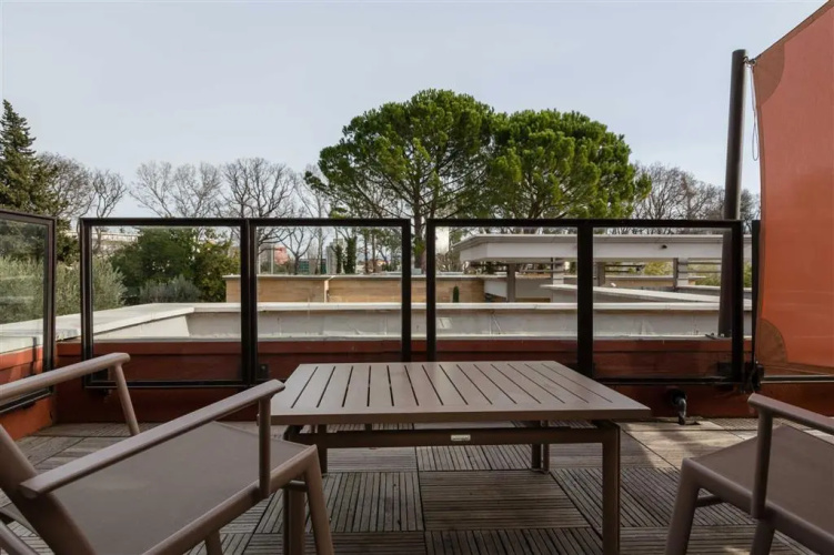 Best Western Plus Le Lavarin